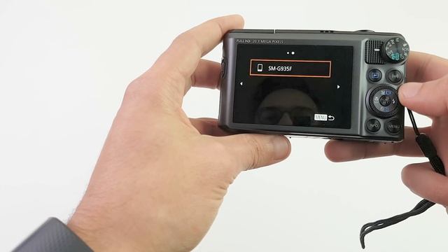 Canon Powershot SX720 HS, recensione in italiano смотреть онлайн