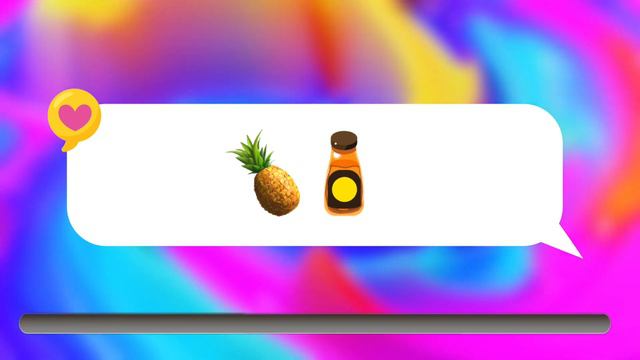 УГАДАЙ ПЕСНЮ ПО ЭМОДЗИ ЗА 10 СЕКУНД | Где логика? #3 смотреть онлайн