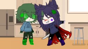 [МЕМЕ]промах.. (13карт)-[by -Пиковый валет♠]