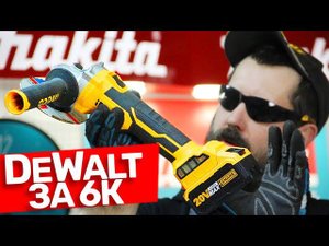 Зачем платить больше если разницы нет , или есть отличия