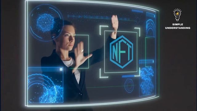 3 Digital Marketing Trends You Can't Ignore in 2023 | Subtitles смотреть онлайн