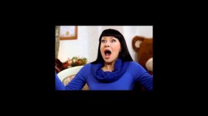 O каком муже мечтала Нонна Гришаева - редкий «Семейный альбом» - ФОТО