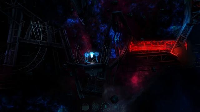 Мгновенный обзор Revolve смотреть онлайн