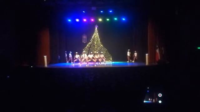 Amigos del arte смотреть онлайн