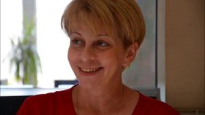 "Доктор Лиза". Светлой памяти Елизаветы Глинки