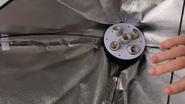 Как Собрать Софтбокс Tricolor Light? Видеосвет | Все Понятно