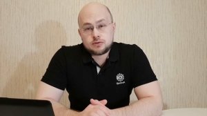 Как ПРОБИТЬ максимум в ЖИМЕ лёжа.