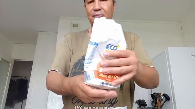 Секретный способ жарки крупного линя и мелкой рыбы. Показываю, как легко удалить слизь с линя. смотреть онлайн