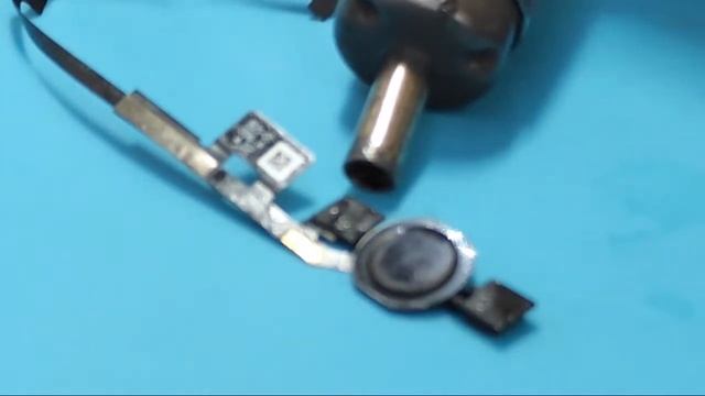 Xiaomi Mi Notebook Pro 15.6 2019. Техобслуживание, апгрейд. Ipad 7 замена тачскрина. смотреть онлайн