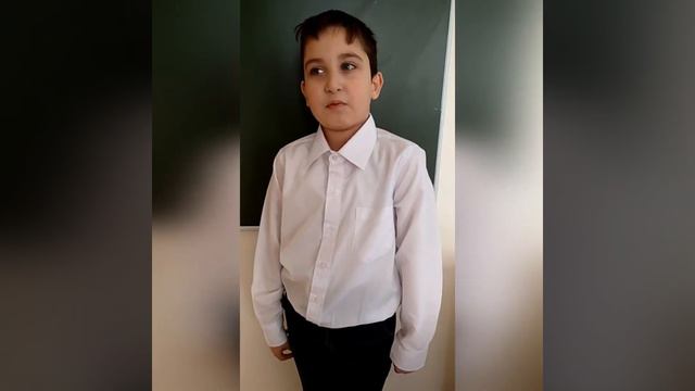 поздравления с Днём мам смотреть онлайн