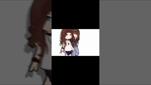 мемея знаю тебя на 100гача нокс-gacha noxgachaактивгачаноксмемегачамама рекmxdog