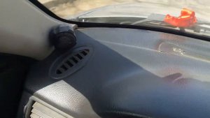 Приора скрип впереди слева. Причину нашел см. в описании