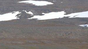 Новая Земля