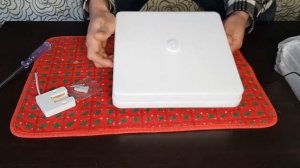 люстра с датчиком движения и освещения