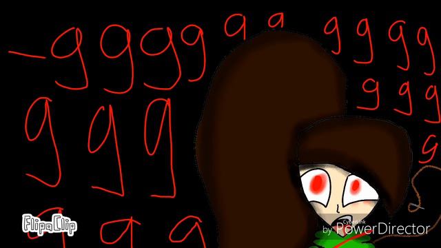 Нейтральный путь(Song by Майни)Чит. опис. смотреть онлайн