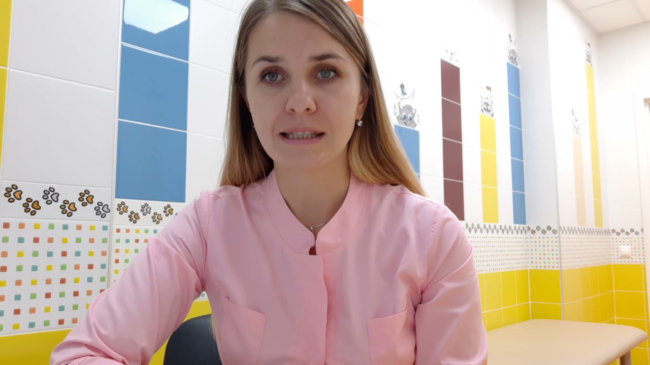 Вакцинации БЦЖ.У ребёнка нет рубца после прививки. Что это значит? Сформировался иммунитет? смотреть онлайн