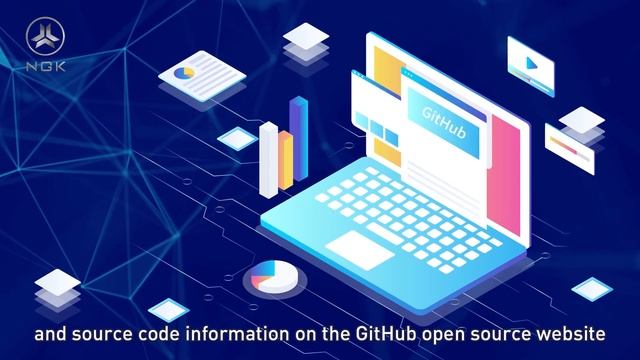 How to download the official white paper of NGK? смотреть онлайн