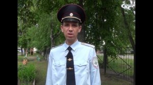 Конкурс Дядя Степа