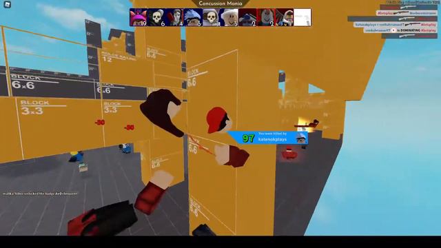 #33✨💖Битва в Arsenal с Abris роблокс стрим \ robux \ roblox смотреть онлайн