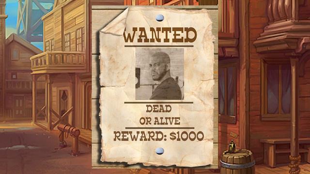 What If Lucid Dreams by JuiceWrld Was Bachata? смотреть онлайн