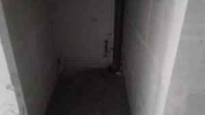 Ставропольский край. Пятигорск. Ул Булгакова. Продаётся 2х комнатная квартира в предчистовой отделк