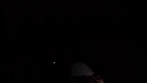 Самодельное электронное зажигание 2