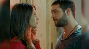 чанда Аман амач лезги магъны