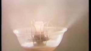 Троицк Челябинской области времен СССР