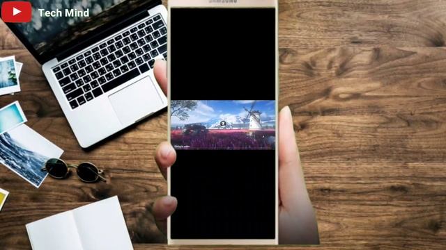 How to block game in mobile. Pubg block. Free fire block смотреть онлайн