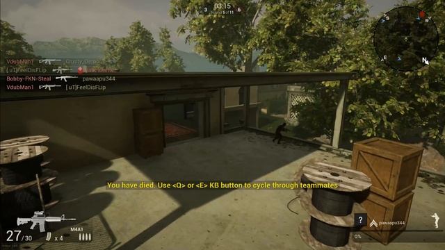 5 Streamers Secret Tips for Success - H-Hour: Worlds Elite Gameplay смотреть онлайн