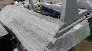 Комбинированный многофункциональный станок FELDER CF 741