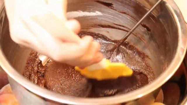 Шоколад без сахара/  Шоколад своими руками/ Chocolate