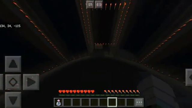 страшный сон игра в кальмара игра 5-ая смотреть онлайн