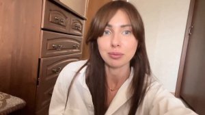 ИНТЕРВАЛЬНОЕ ГОЛОДАНИЕ| ошибки| как похудеть на 8/16