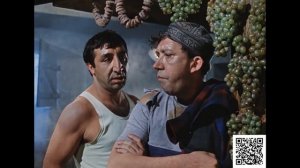 В моем доме попрошу не выражаться!