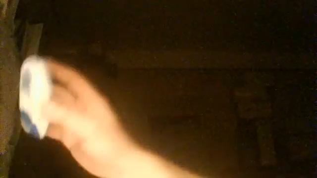 Видео с веб-камеры. Дата: 3 ноября 2013 г., 1:15. смотреть онлайн