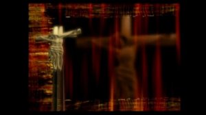 Молитва. Очистка  молитвами. Православные молитвы. Prayer. Очистка ауры. Сильнейшая молитва.Gebet.