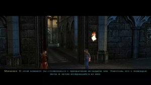 Archangel Прохождение На Русском — ОТЛИЧНЫЙ ТРЕШ