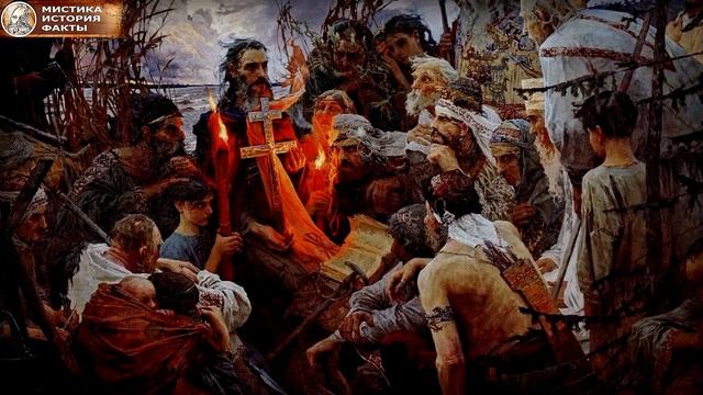 Изгнание бесов, как относится к экзорцизму Русская Православная Церковь