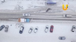 Как сдать водительские удостоверения после лишения?