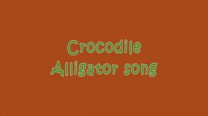 Five Little Ducks 3D + More Nursery Rhymes & Kids Songs - CoComelon