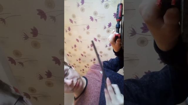 КОЛЬЦО ИЗ МОНЕТЫ смотреть онлайн