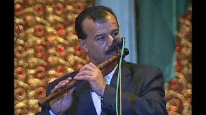 Эй дуст Барои гарибон Рузибой Идиев