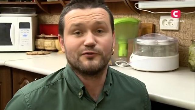 Программа по делам несовершеннолетних. 600 выпуск. 600 выпуск. 600 выпуск. 600 выпуск.