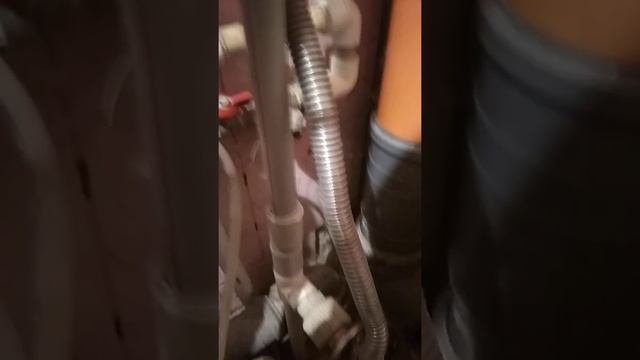 Заменитель силиконовой смазки для труб смотреть онлайн