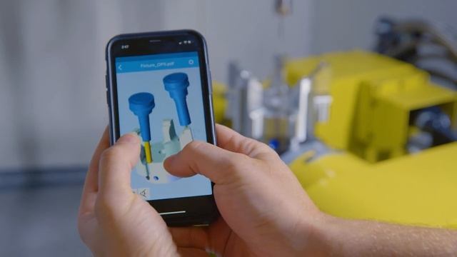 Mastercam 2023 | Available Now смотреть онлайн