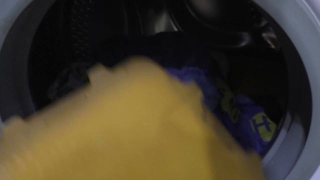 Подруга повар рассказала, как она ЛЕГКО И ПРОСТО моет силиконовые ФОРМЫ! #формы #выпечка #духовка смотреть онлайн