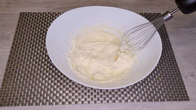 Медовик за 15 минут! Теперь вы будете готовить коржи только так! Ленивый медовик без раскатки корже
