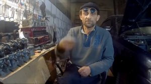 ДИЗЕЛЬный ДВИГАТЕЛЬ танка Т 34 # Субъективное МНЕНИЕ МОТОРИСТА