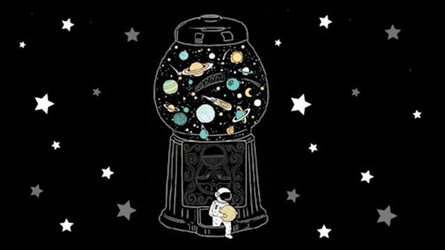 ASTEROID FIGHT CLUB: Land Mines & 300 Dead Koalas смотреть онлайн